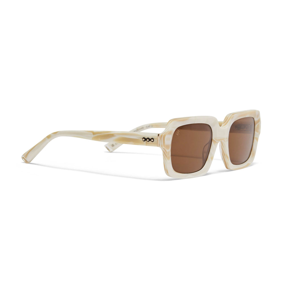 32076-C7 - Sidney Sunglasses