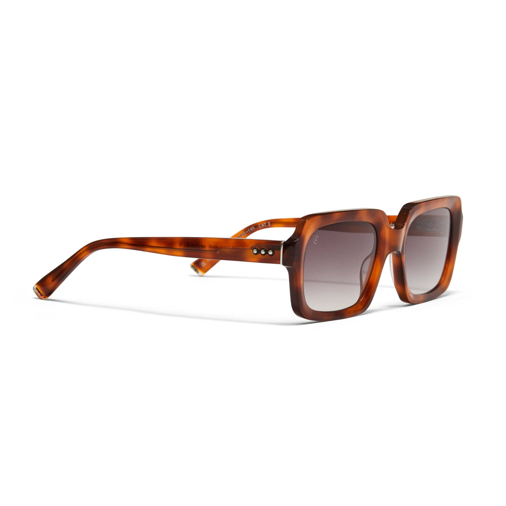 32076-C8 - Sidney Sunglasses