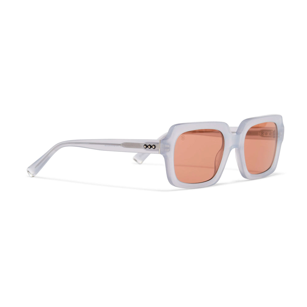 32076-C9 - Sidney Sunglasses