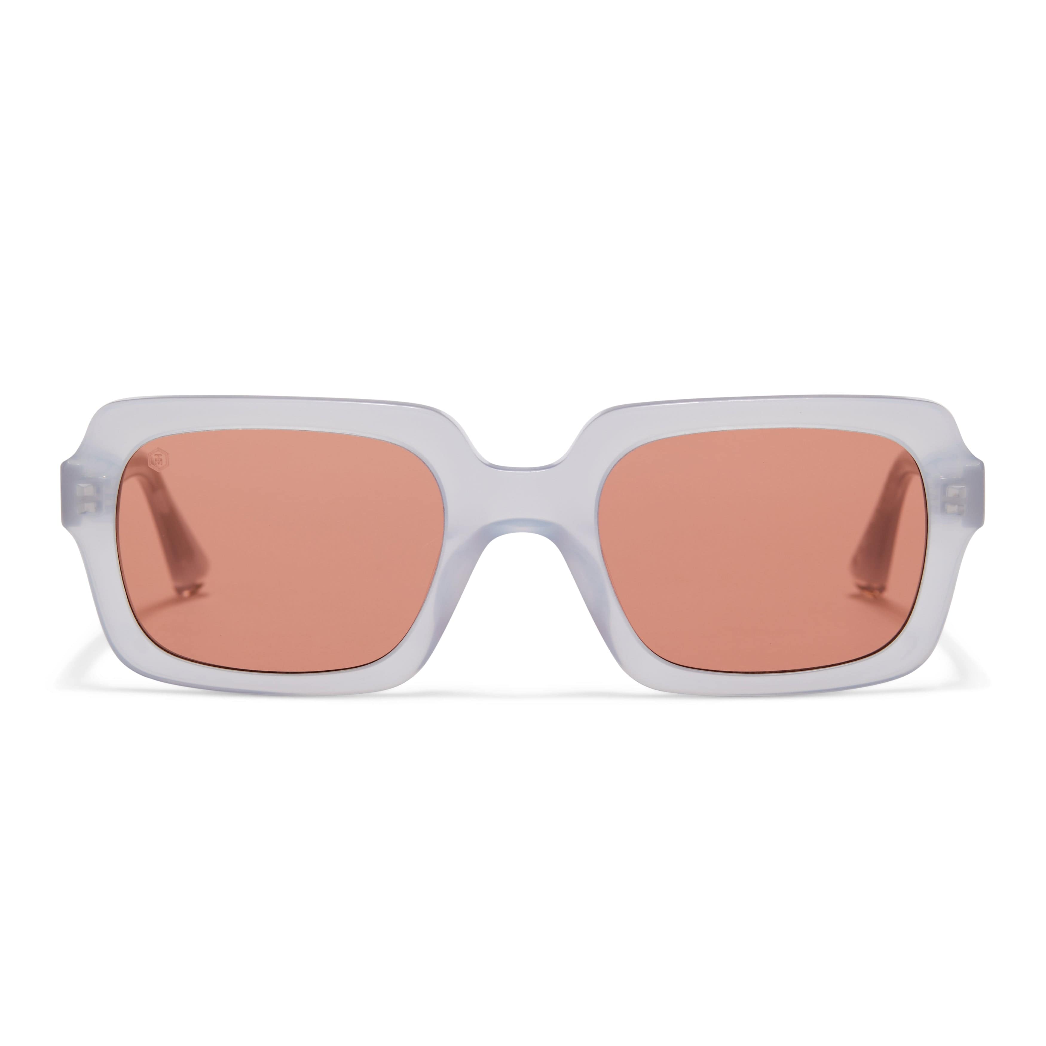 32076-C9 - Sidney Sunglasses