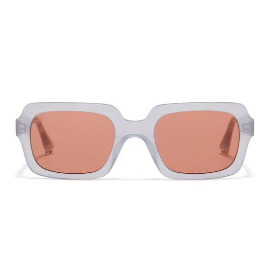 32076-C9 - Sidney Sunglasses