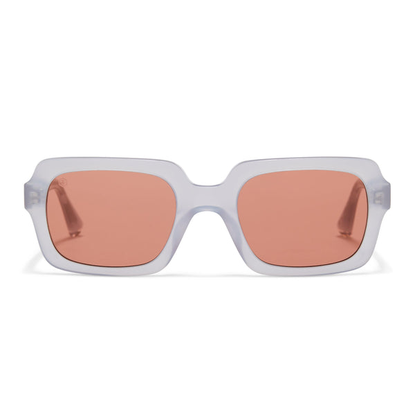 32076-C9 - Sidney Sunglasses