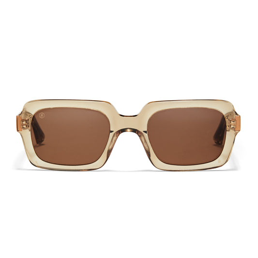 32076-C5 - Sidney Sunglasses