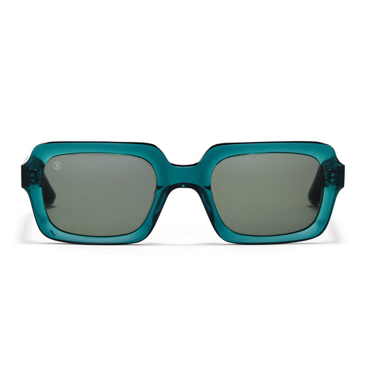 32076-C6 - Sidney Sunglasses