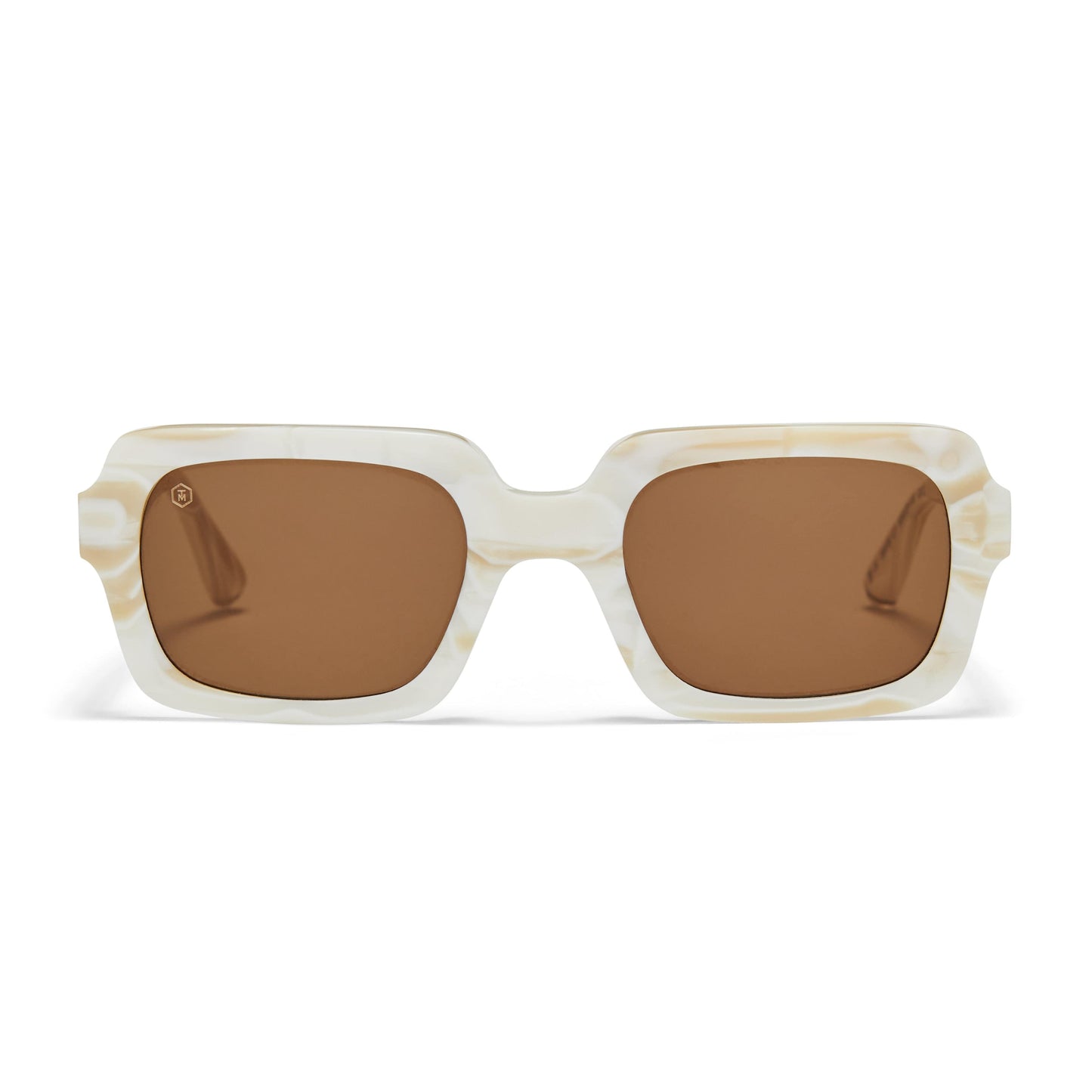 32076-C7 - Sidney Sunglasses