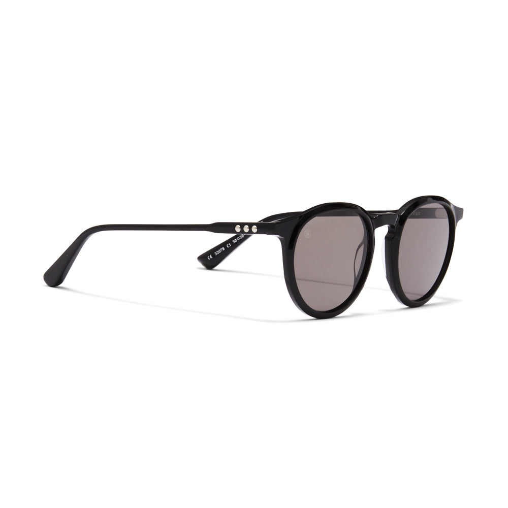 32078-C1 - Pembridge Sunglasses