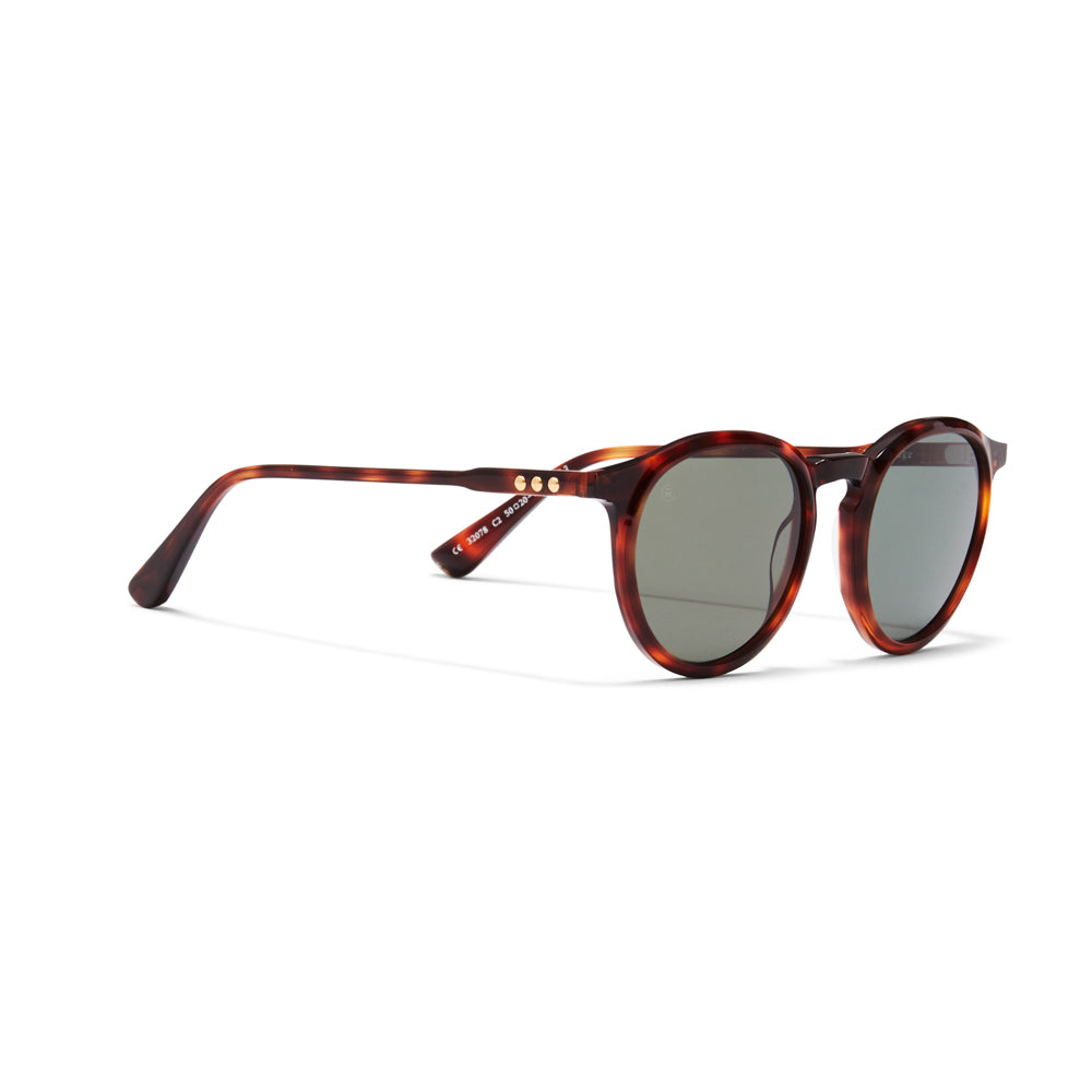 32078-C2 - Pembridge Sunglasses