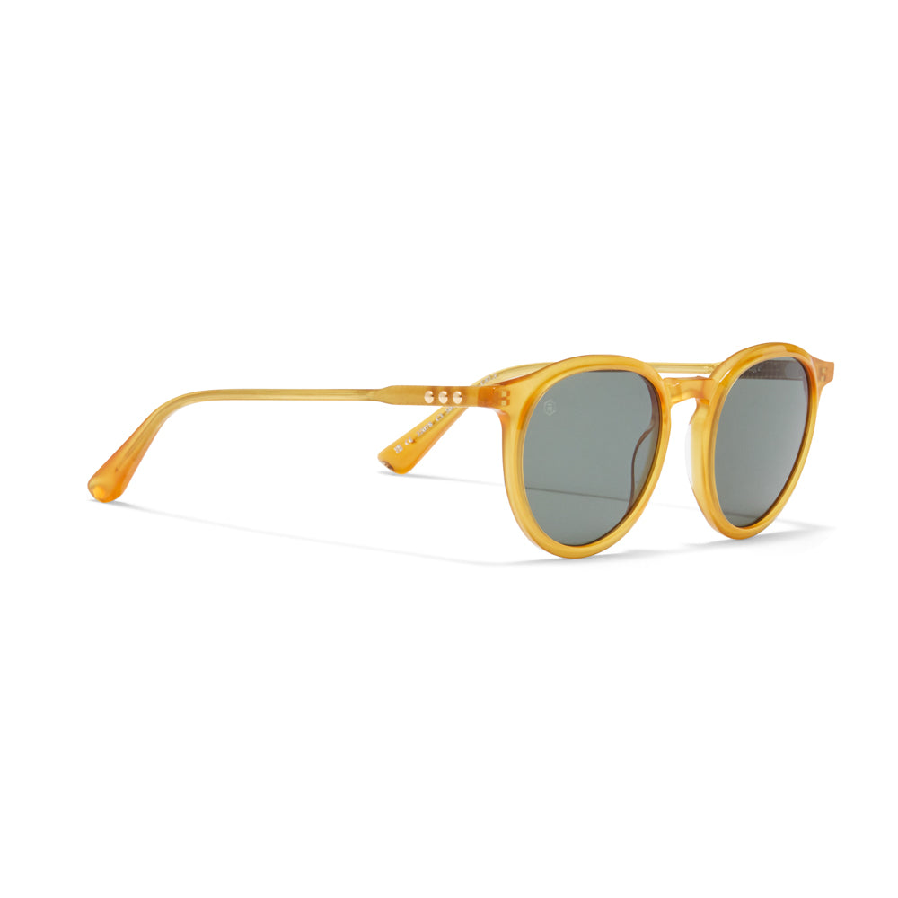 32078-C3 - Pembridge Sunglasses