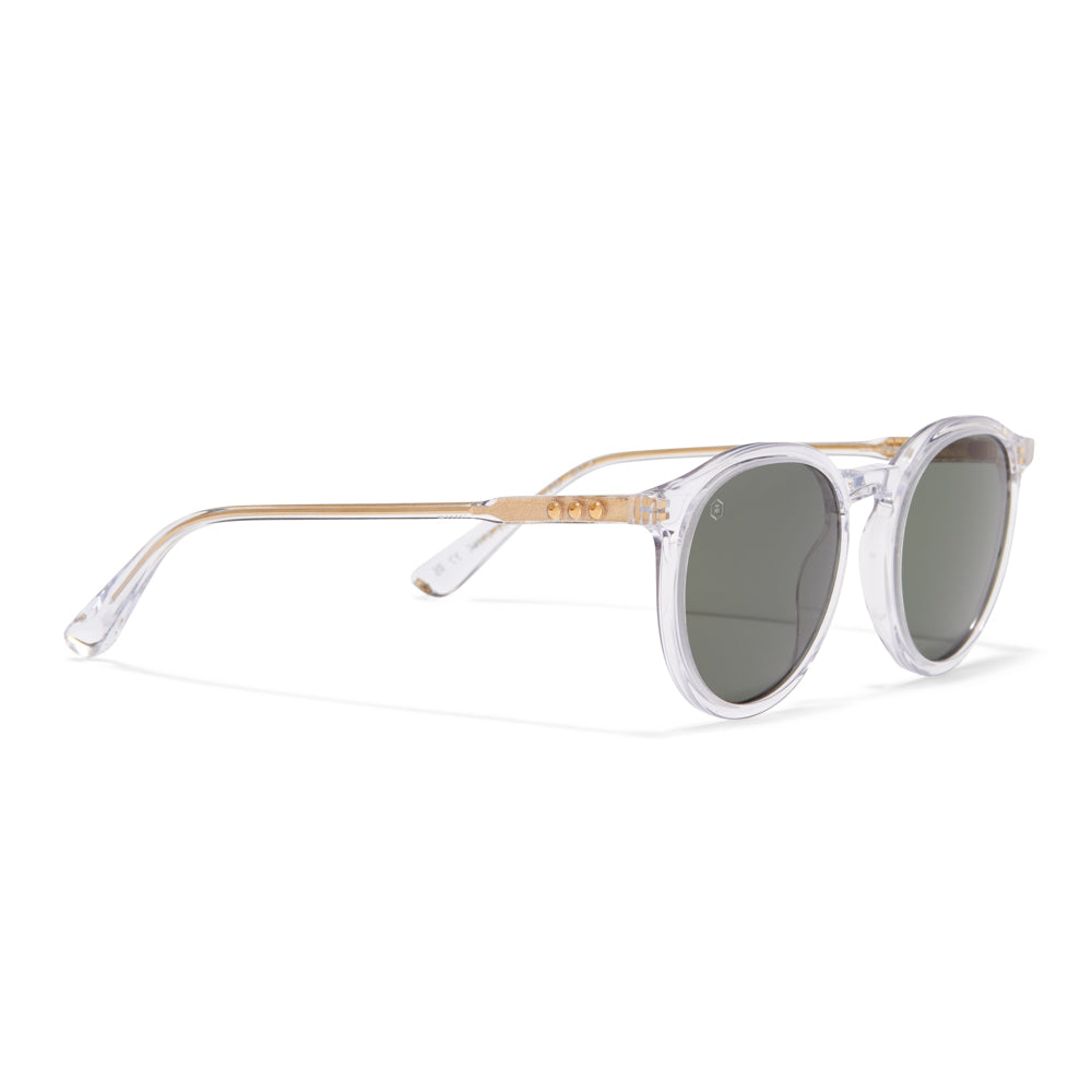 32078-C6 - Pembridge Sunglasses