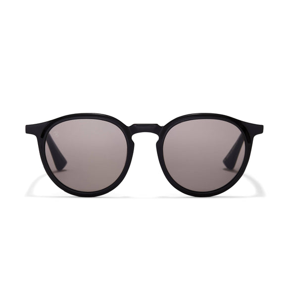 32078-C1 - Pembridge Sunglasses