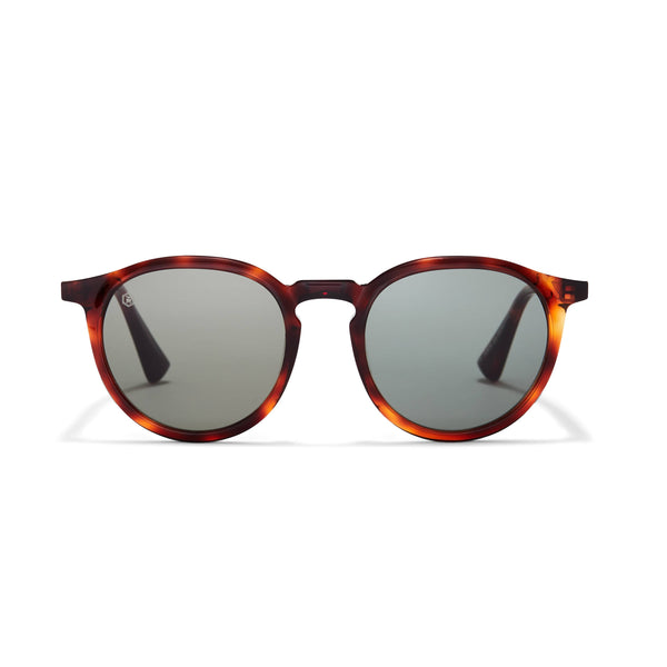 32078-C2 - Pembridge Sunglasses