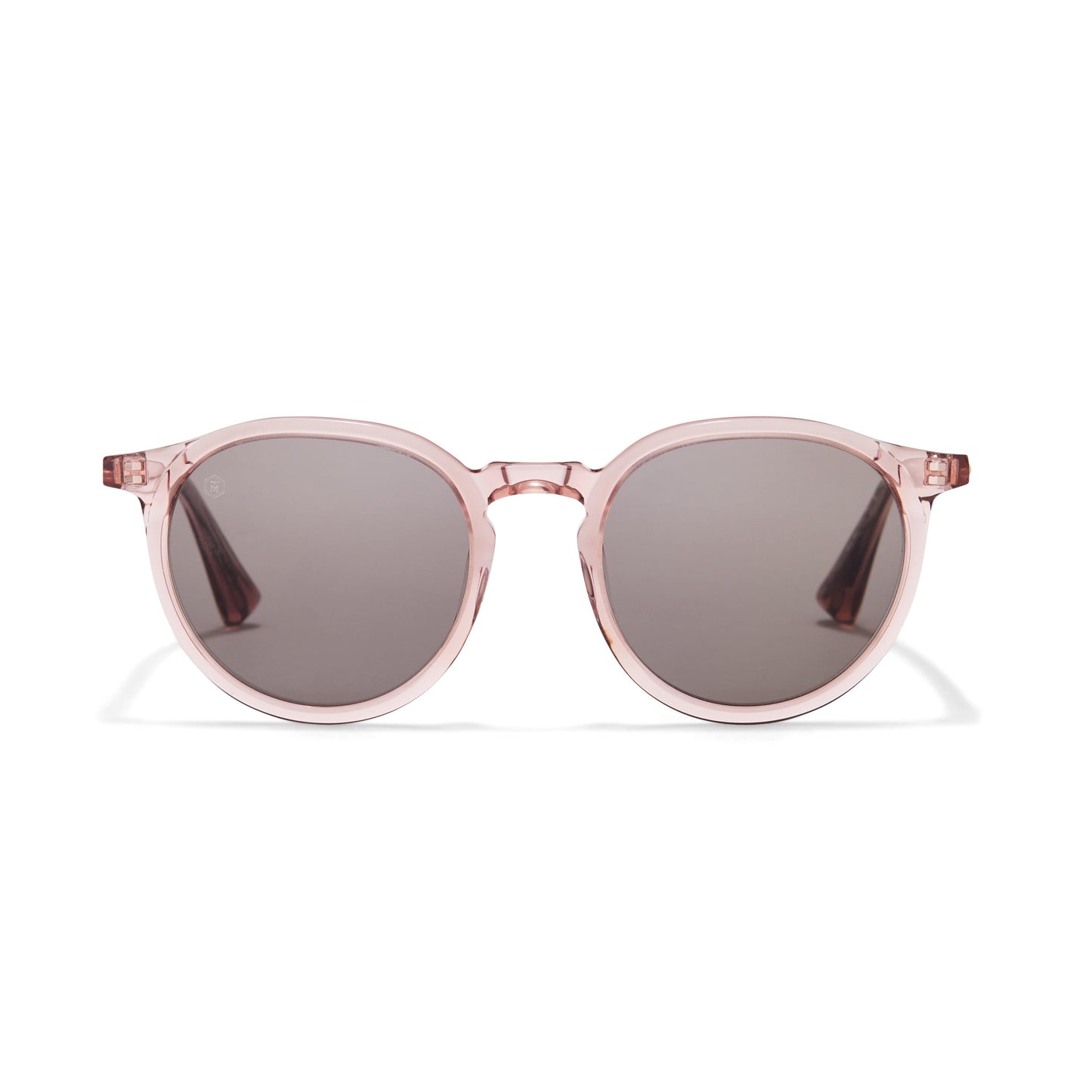 32078-C5 - Pembridge Sunglasses