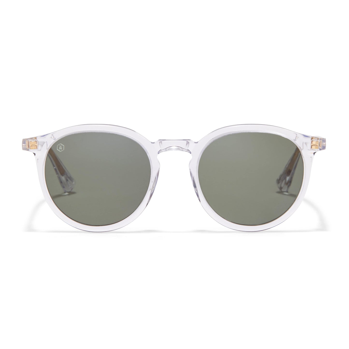 32078-C6 - Pembridge Sunglasses