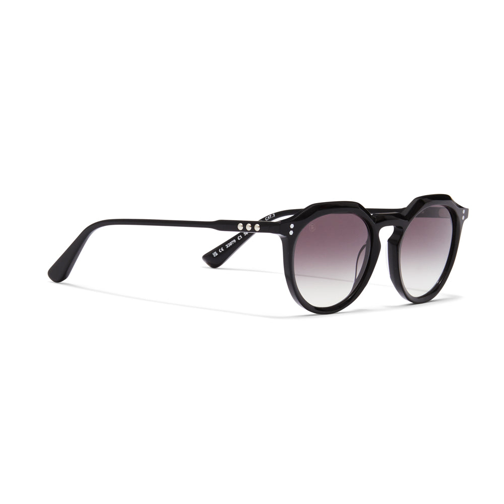 32079-C1 - Chepstow Sunglasses