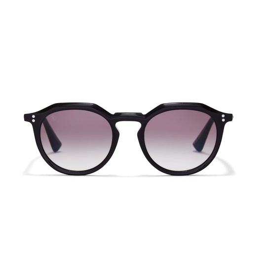 32079-C1 - Chepstow Sunglasses