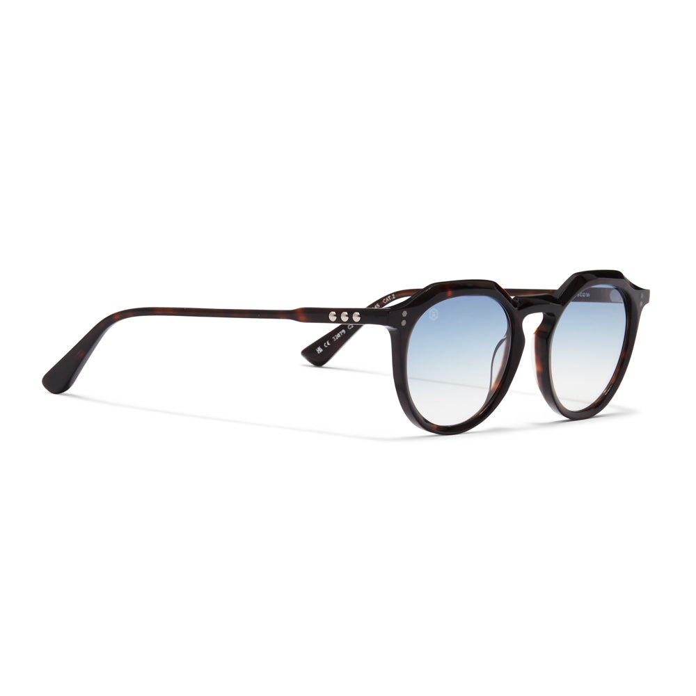 32079-C2 - Chepstow Sunglasses