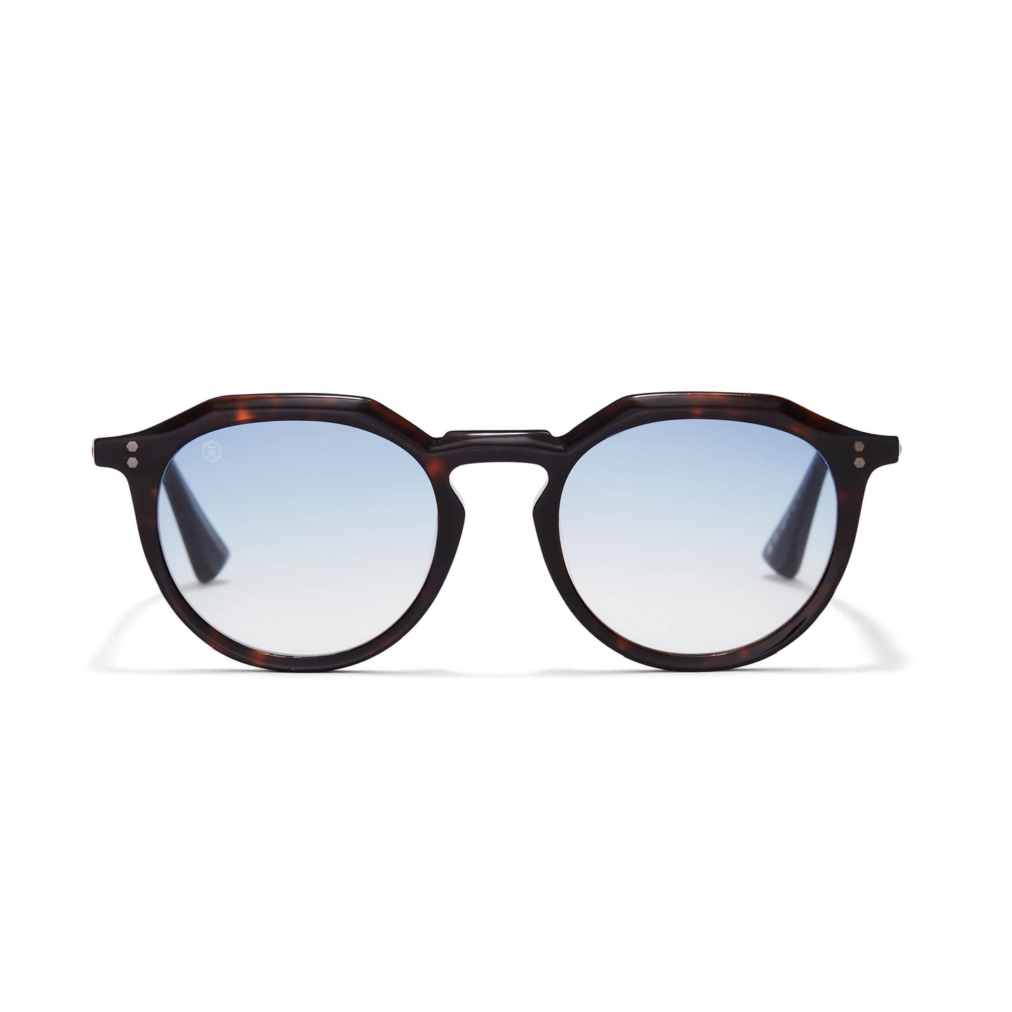 32079-C2 - Chepstow Sunglasses