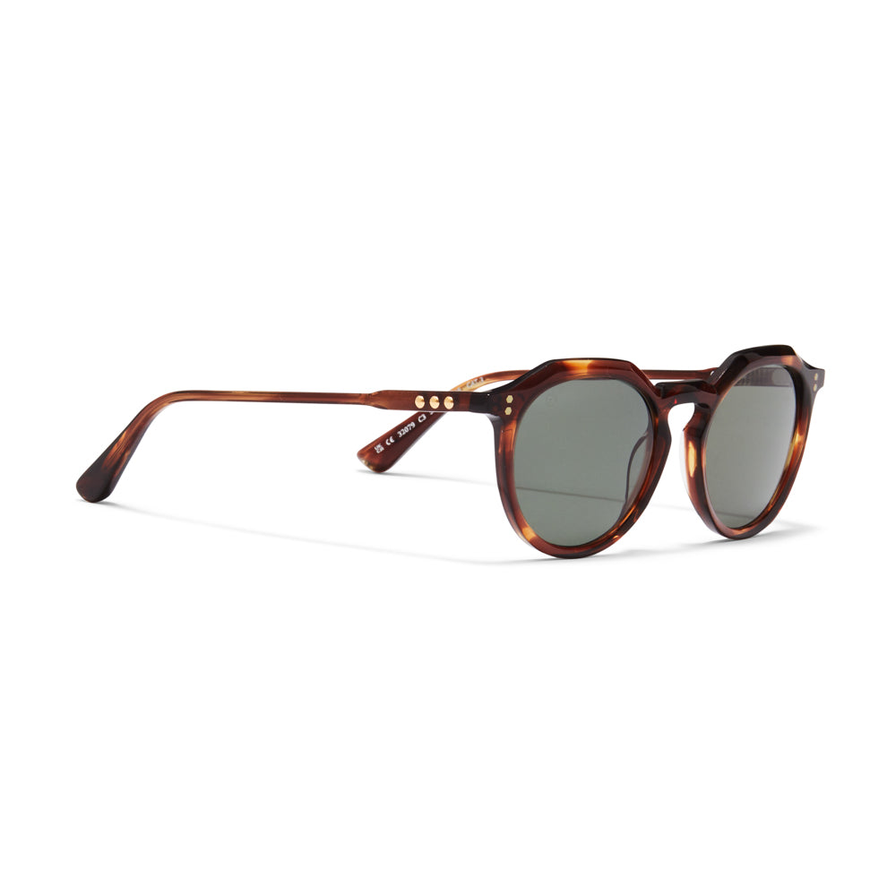 32079-C3 - Chepstow Sunglasses