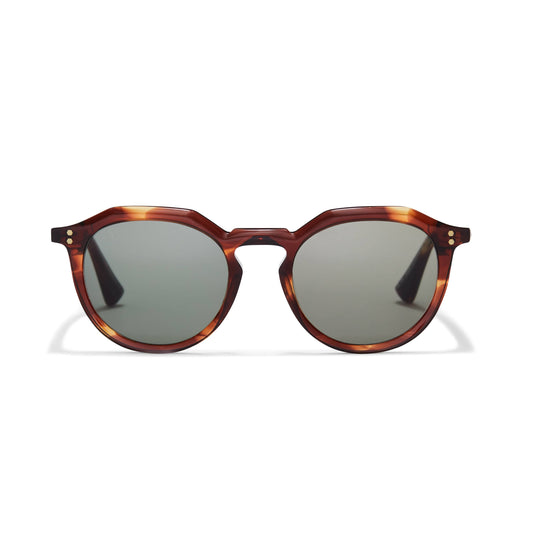 32079-C3 - Chepstow Sunglasses