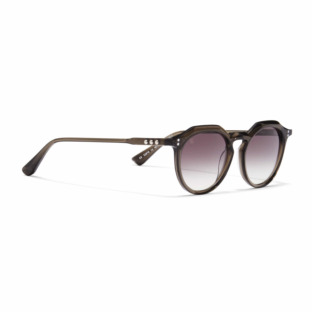 32079-C5 - Chepstow Sunglasses