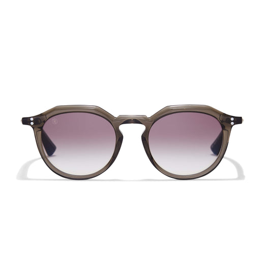 32079-C5 - Chepstow Sunglasses