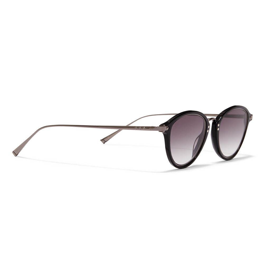 32081-C1 - Portland Sunglasses