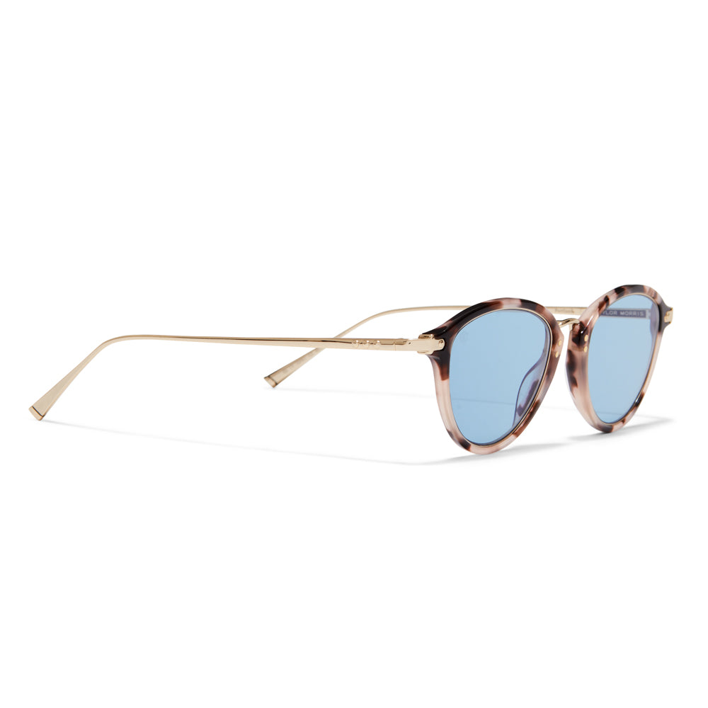 32081-C2 - Portland Sunglasses