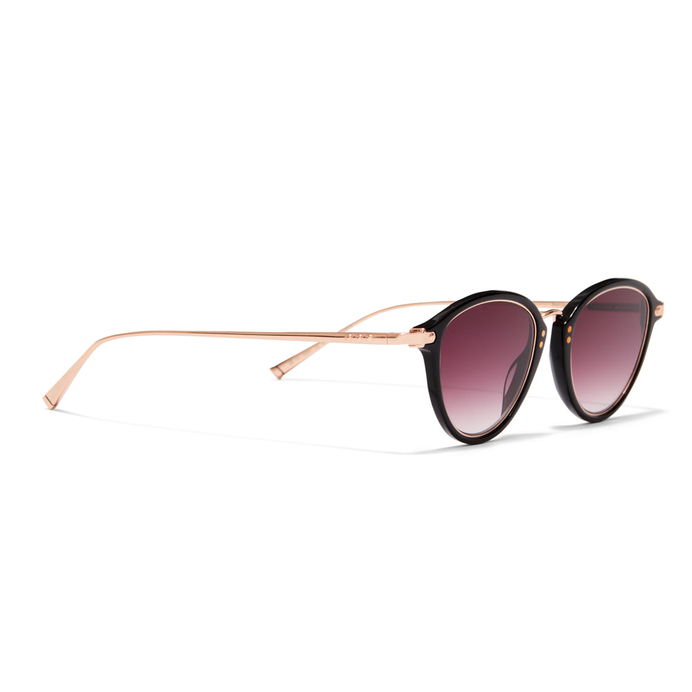 32081-C3 - Portland Sunglasses