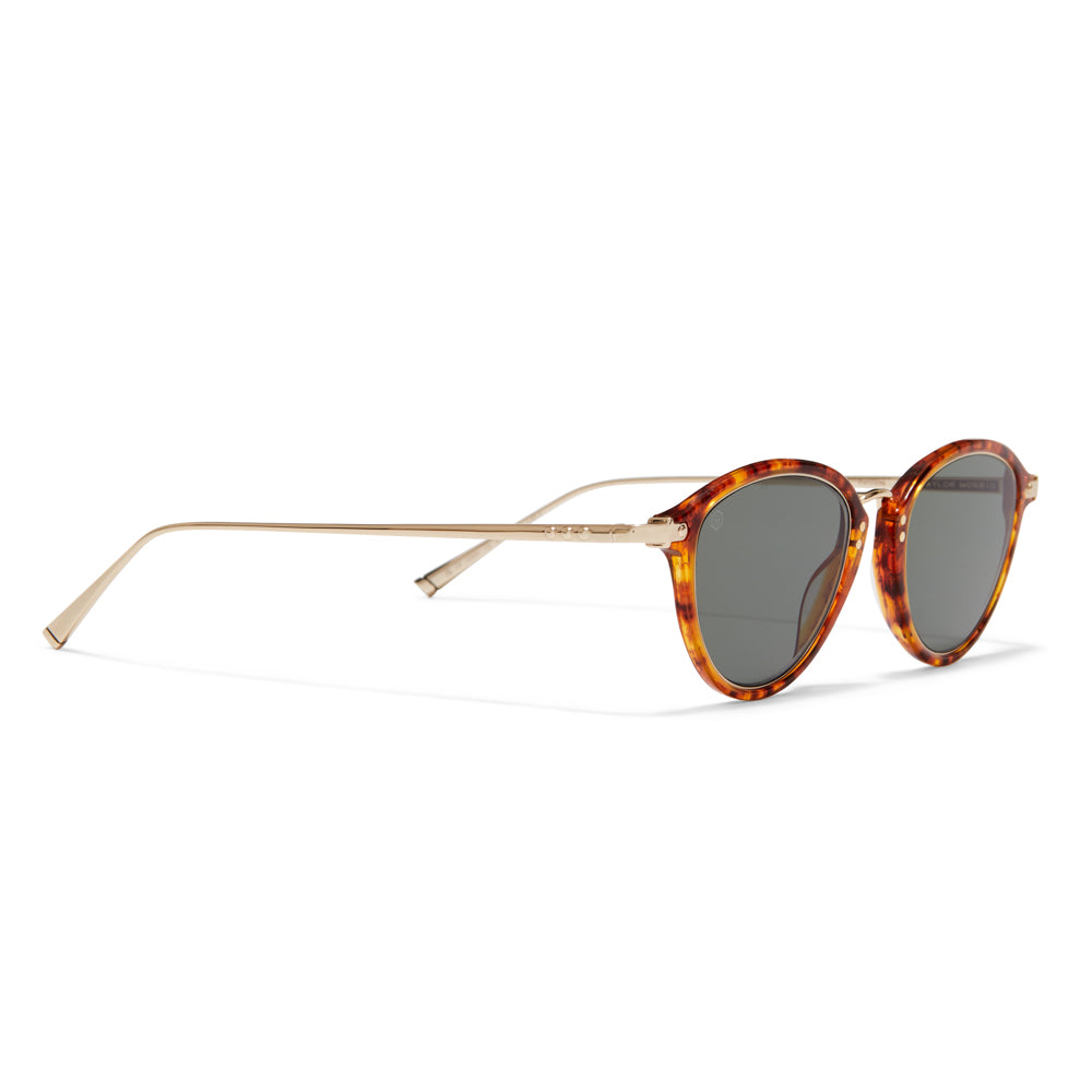 32081-C4 - Portland Sunglasses