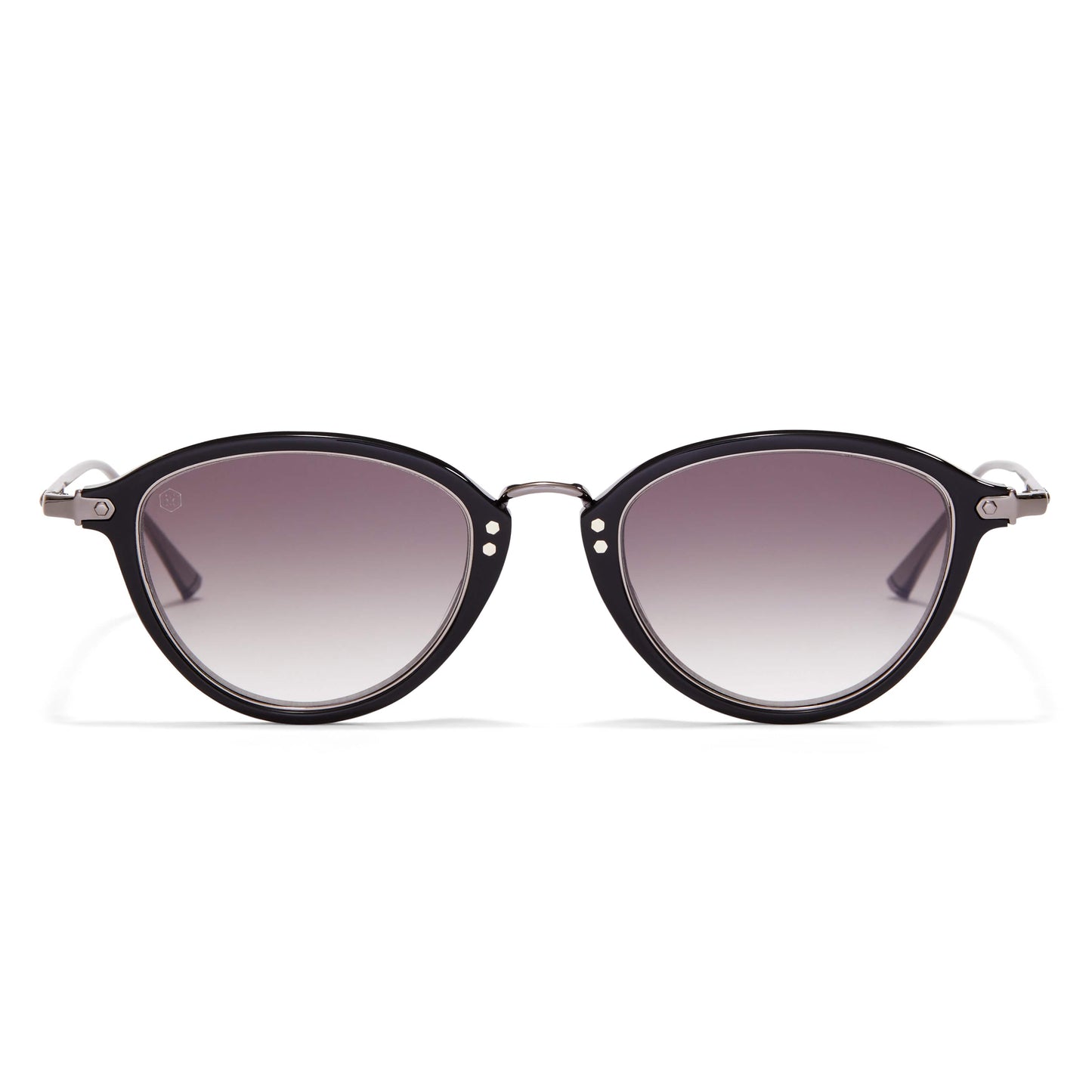 32081-C1 - Portland Sunglasses