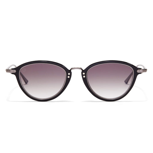 32081-C1 - Portland Sunglasses