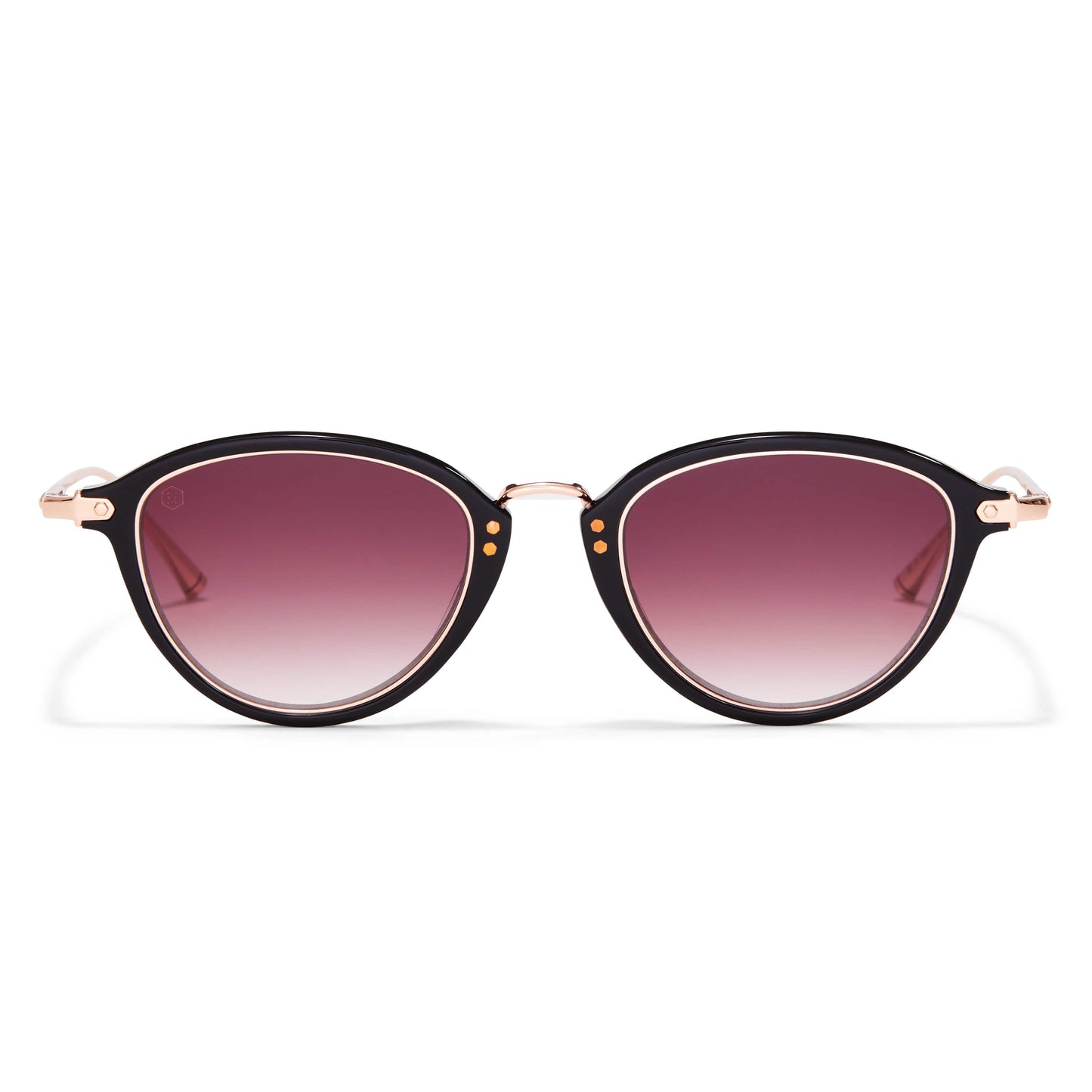 32081-C3 - Portland Sunglasses