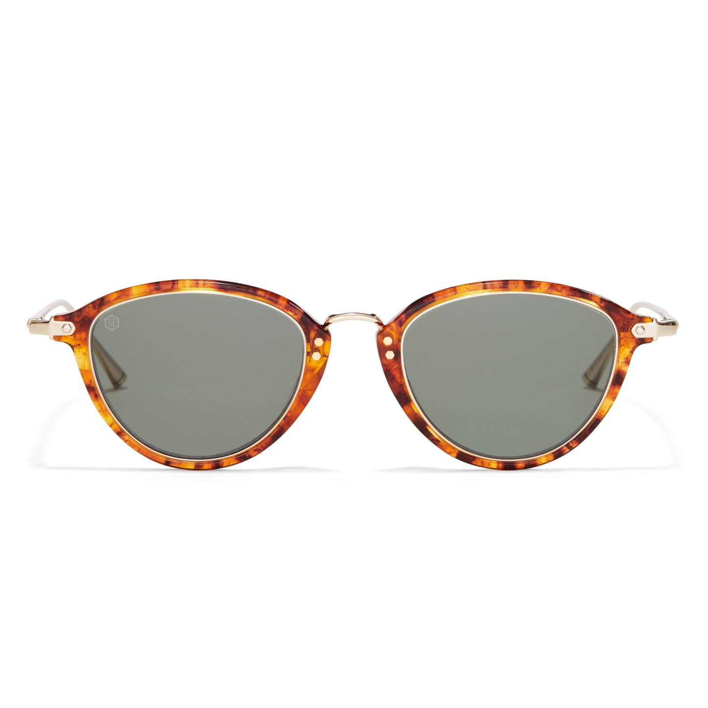 32081-C4 - Portland Sunglasses