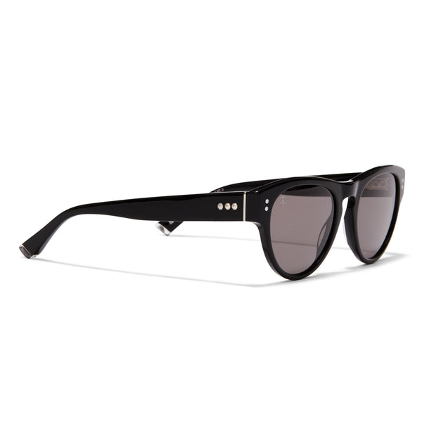 32082-C1 - Jude Sunglasses