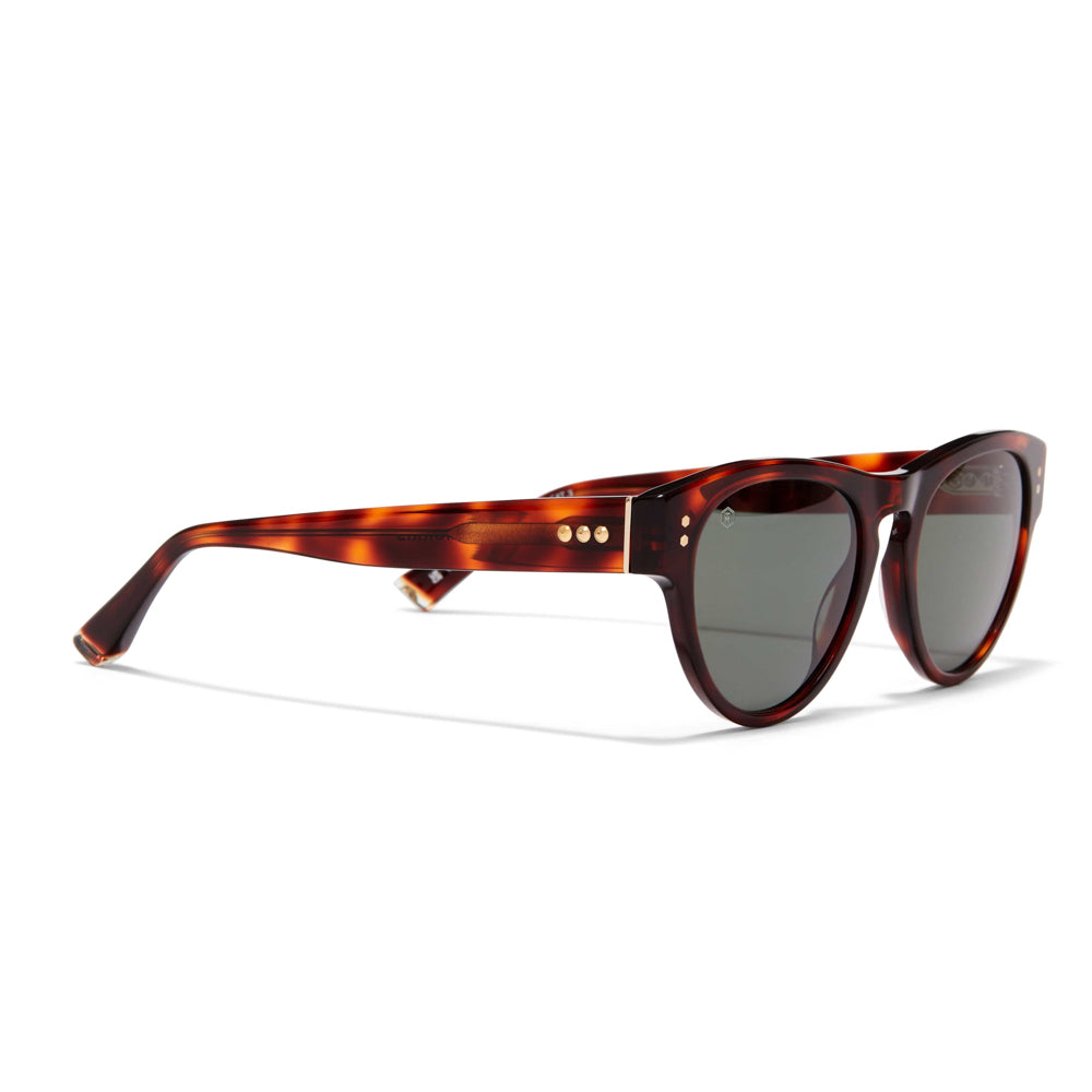 32082-C2 - Jude Sunglasses