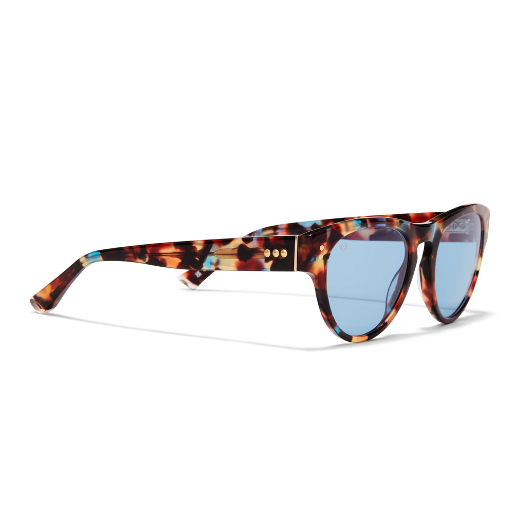 32082-C3 - Jude Sunglasses