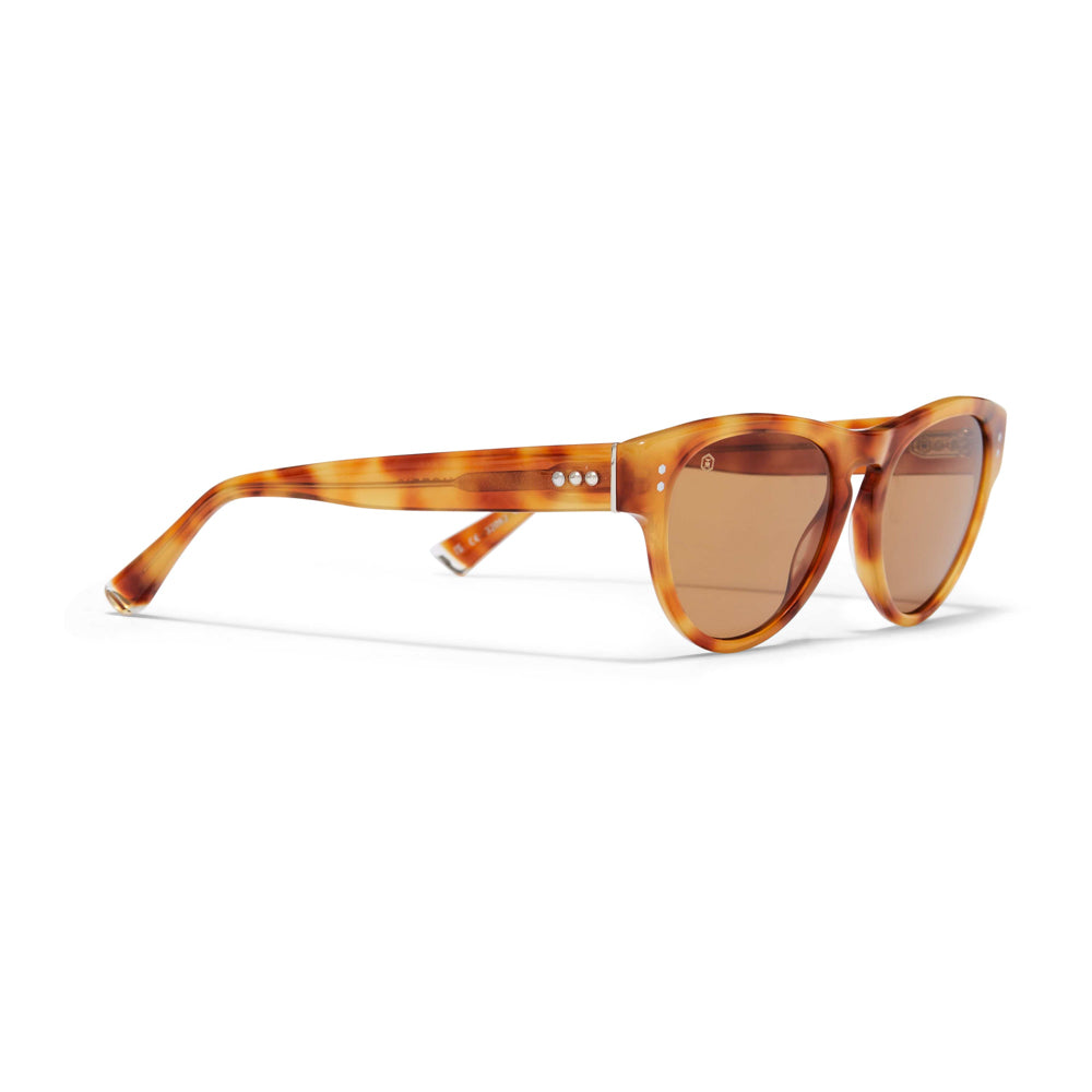 32082-C4 - Jude Sunglasses