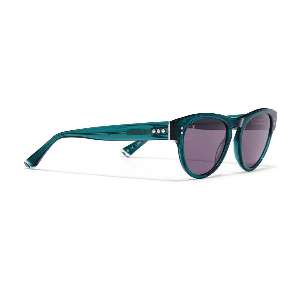 32082-C5 - Jude Sunglasses