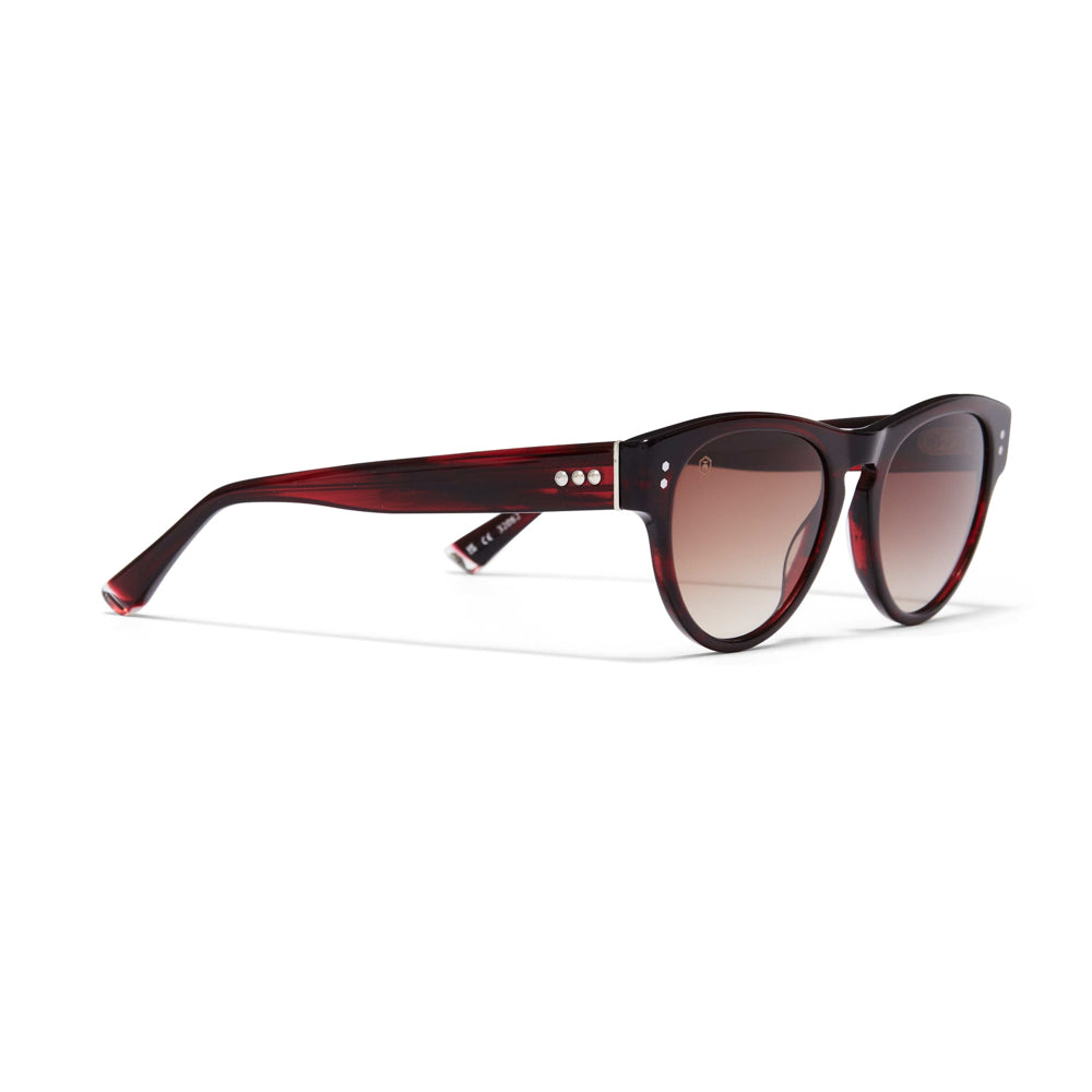 32082-C6 - Jude Sunglasses