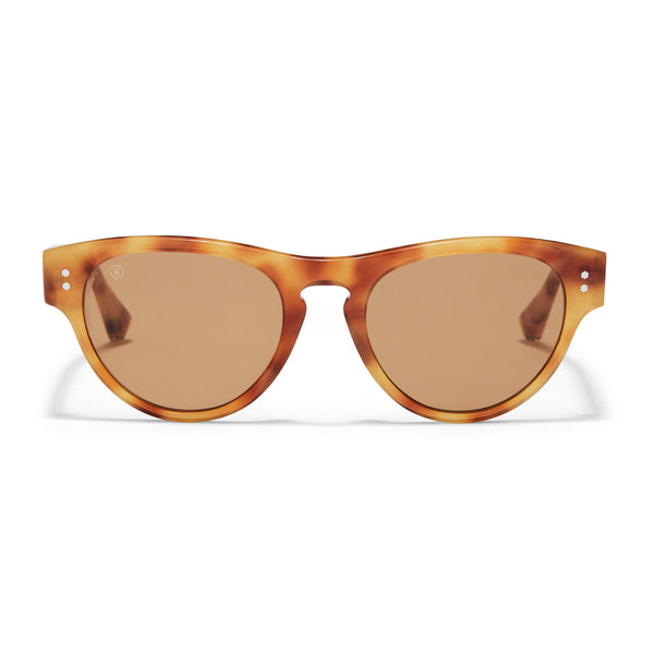 32082-C4 - Jude Sunglasses