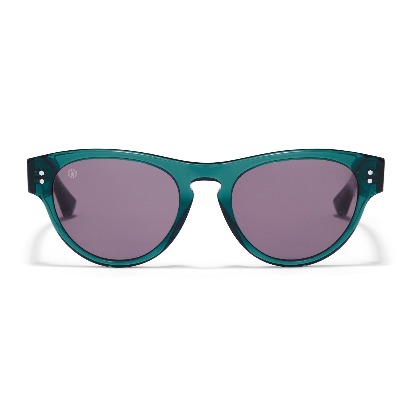 32082-C5 - Jude Sunglasses