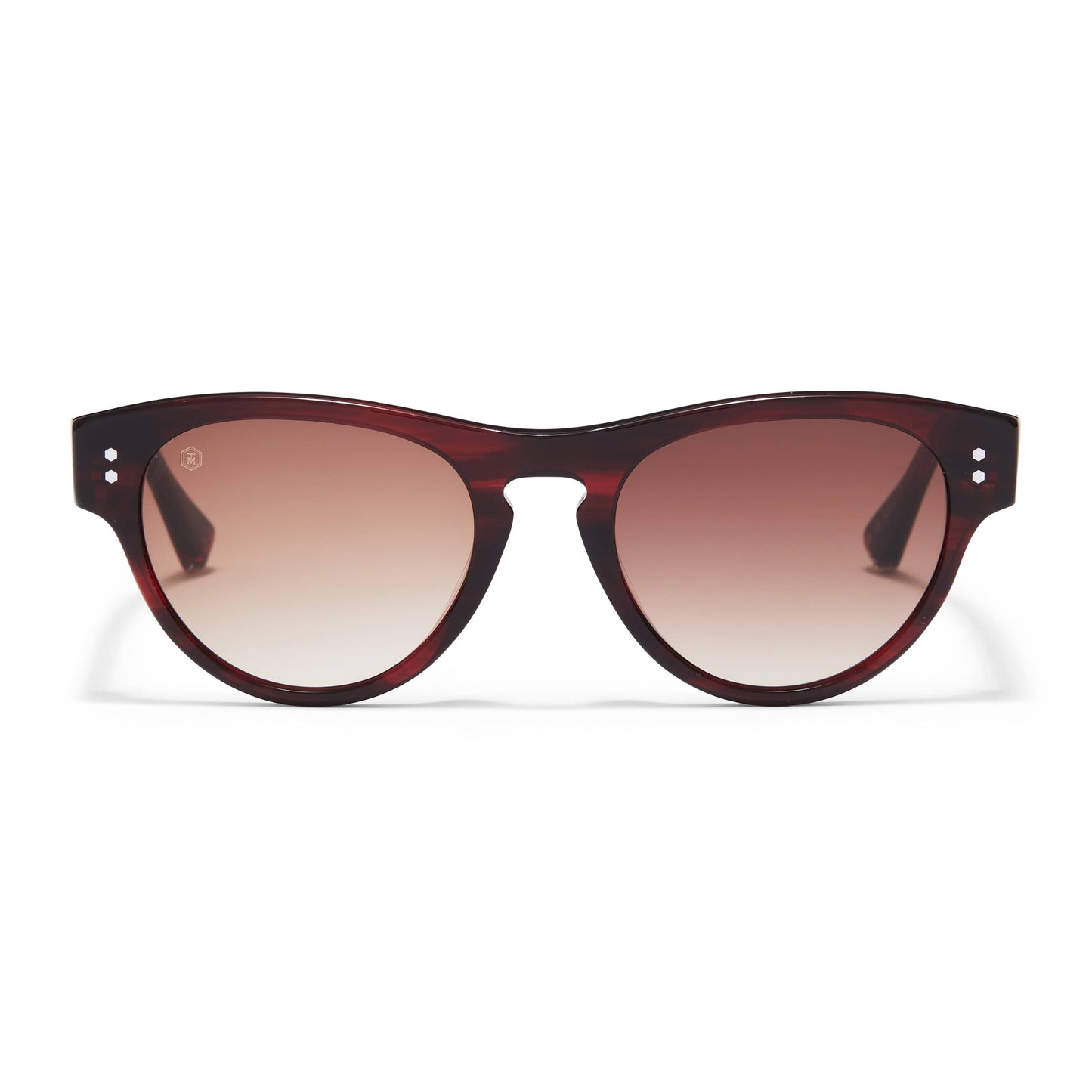 32082-C6 - Jude Sunglasses