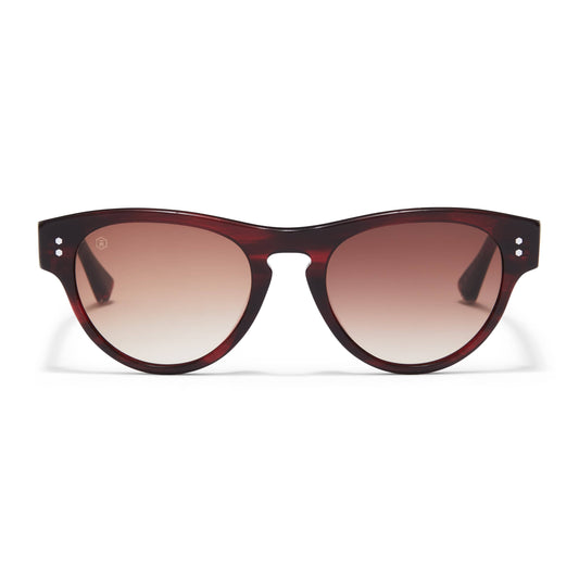 32082-C6 - Jude Sunglasses