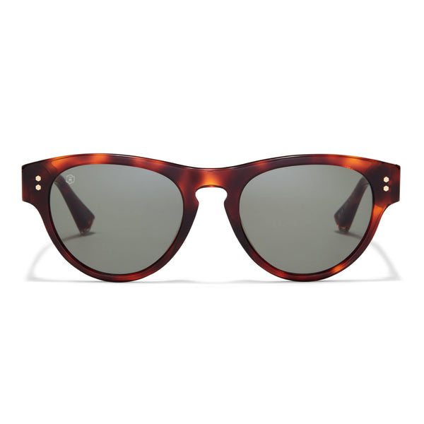 32082-C2 - Jude Sunglasses