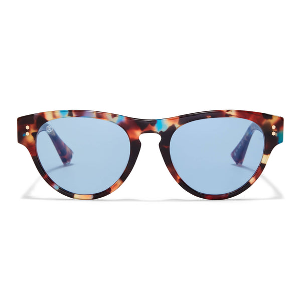 32082-C3 - Jude Sunglasses