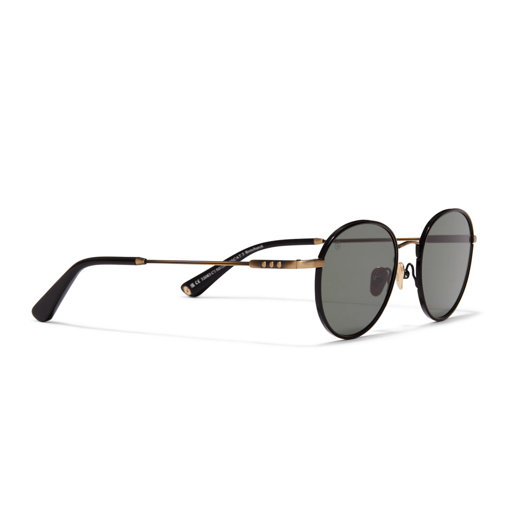 32083-C1 - Bonchurch Sunglasses