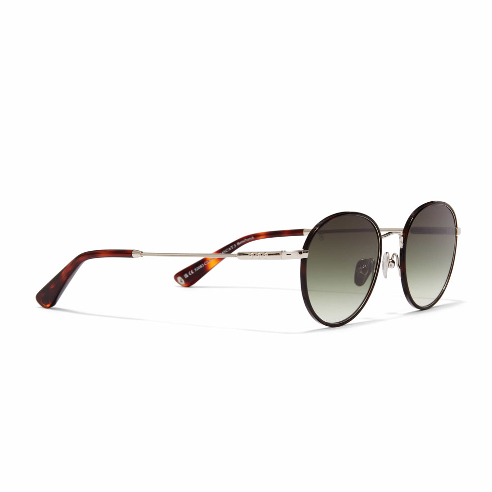 32083-C2 - Bonchurch Sunglasses