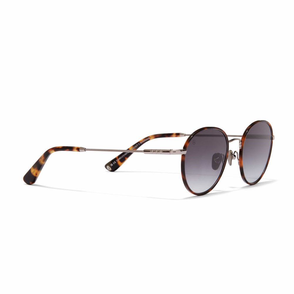 32083-C3 - Bonchurch Sunglasses