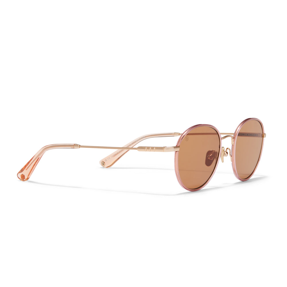 32083-C4 - Bonchurch Sunglasses