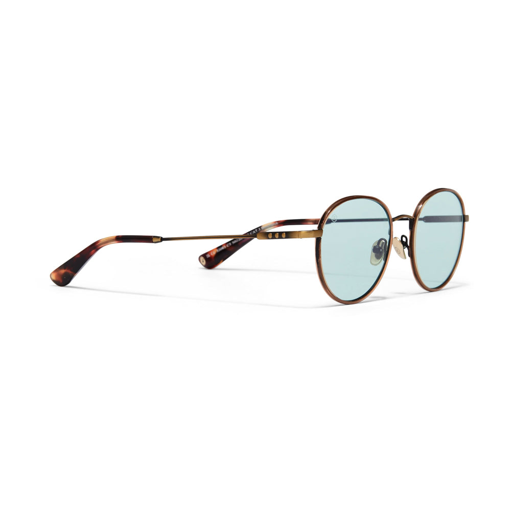 32083-C5 - Bonchurch Sunglasses